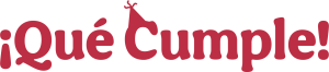 ¡Qué Cumple!